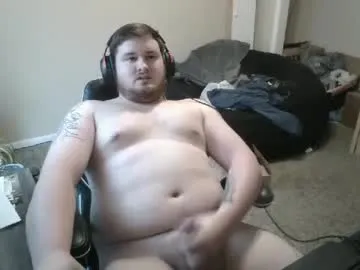 lolaa_darling – webcam model profile photo Image 19