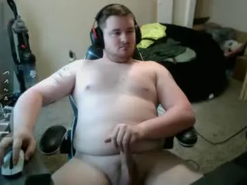 lolaa_darling – webcam model profile photo Image 2