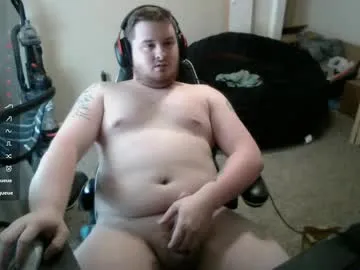 lolaa_darling – webcam model profile photo Image 5