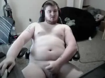 lolaa_darling – webcam model profile photo Image 7