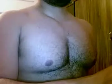 monicaflower – webcam model profile photo Image 4