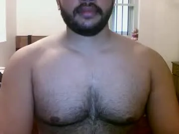 monicaflower – webcam model profile photo Image 5