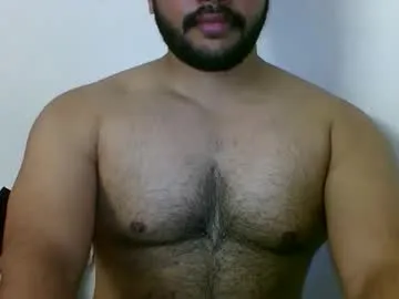 monicaflower – webcam model profile photo Image 6