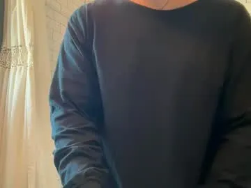 Seline – webcam model profile photo Image 11