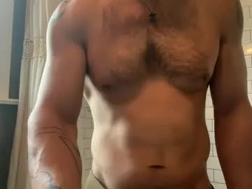 Seline – webcam model profile photo Image 12