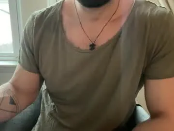 Seline – webcam model profile photo Image 13