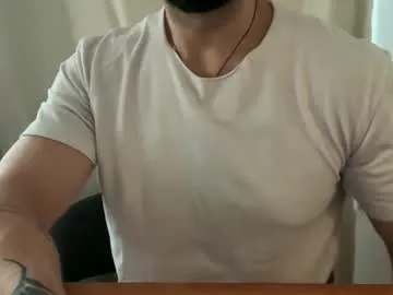 Seline – webcam model profile photo Image 14