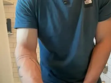 Seline – webcam model profile photo Image 2