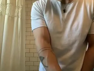 Seline – webcam model profile photo Image 3