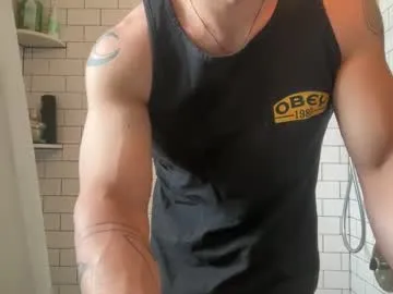 Seline – webcam model profile photo Image 5