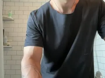 Seline – webcam model profile photo Image 8