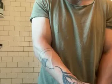 Seline – webcam model profile photo Image 9