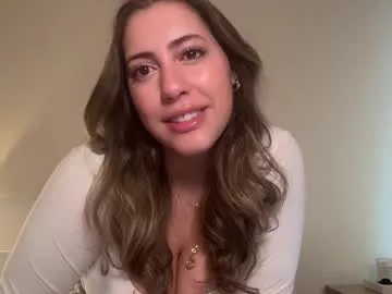 LaraOlson – webcam model profile photo Image 19