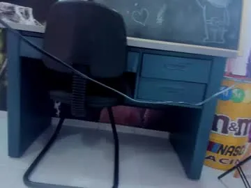 sweetkarmababy – webcam model profile photo Image 6