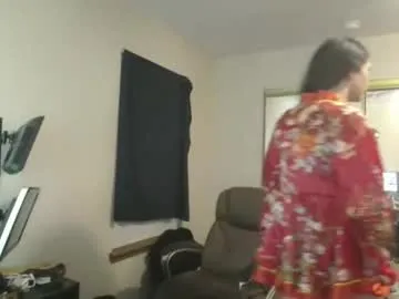 puneripiya – webcam model profile photo Image 10