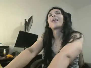 puneripiya – webcam model profile photo Image 16