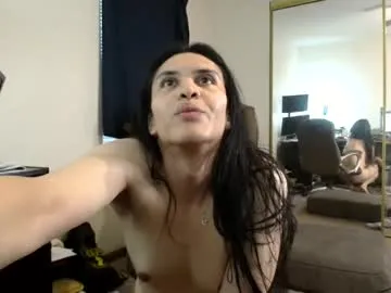 puneripiya – webcam model profile photo Image 2