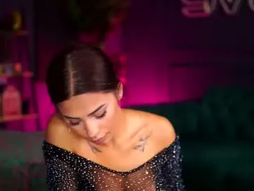 naughty_love489696 – webcam model profile photo Image 3