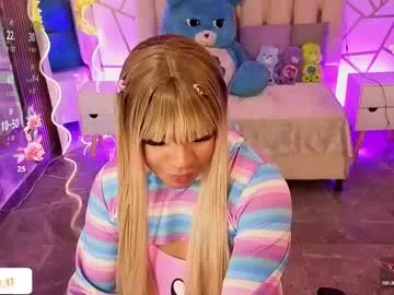 indiandesiguys2023 – webcam model profile photo Image 10