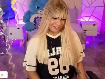 indiandesiguys2023 – webcam model profile photo Image 12