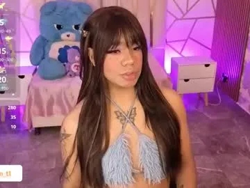 indiandesiguys2023 – webcam model profile photo Image 18