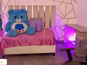 indiandesiguys2023 – webcam model profile photo Image 6