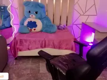 indiandesiguys2023 – webcam model profile photo Image 7