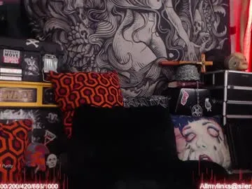 silentmary Image 2