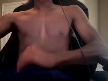 silentpax – webcam model profile photo