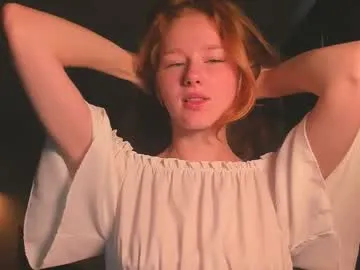 iamsomeone1234 – webcam model profile photo Image 12