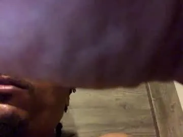 indianbeauty20 – webcam model profile photo Image 3