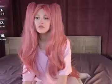 poulomi_das – webcam model profile photo Image 5