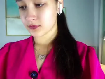 simaest Profile Image