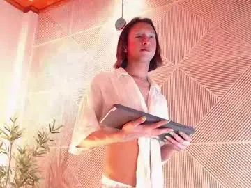 sweetkarmababy – webcam model profile photo Image 13