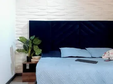 sweetkarmababy – webcam model profile photo Image 17