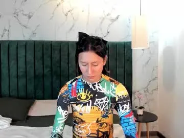 sweetkarmababy – webcam model profile photo Image 5