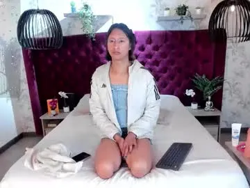 sweetkarmababy – webcam model profile photo Image 7