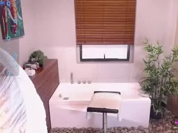 sweetkarmababy – webcam model profile photo Image 8