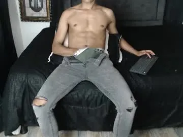 splendid_dolls – webcam model profile photo Image 14