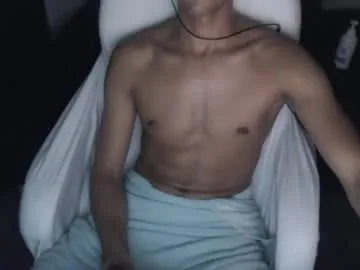 splendid_dolls – webcam model profile photo Image 16