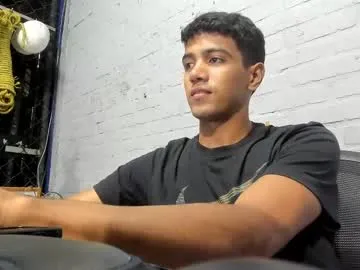 splendid_dolls – webcam model profile photo Image 2