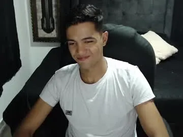 splendid_dolls – webcam model profile photo Image 4