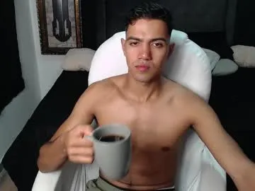 splendid_dolls – webcam model profile photo Image 5