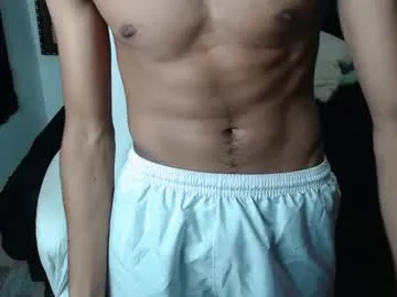 splendid_dolls – webcam model profile photo Image 6