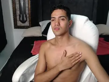 splendid_dolls – webcam model profile photo Image 7