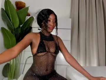 Aleja – webcam model profile photo Image 4