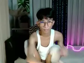 indiansweety – webcam model profile photo Image 11