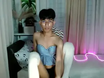 indiansweety – webcam model profile photo Image 12