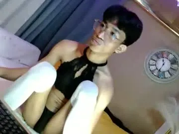 indiansweety – webcam model profile photo Image 2