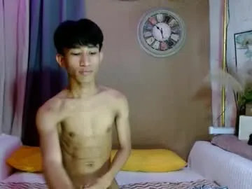 indiansweety – webcam model profile photo Image 5